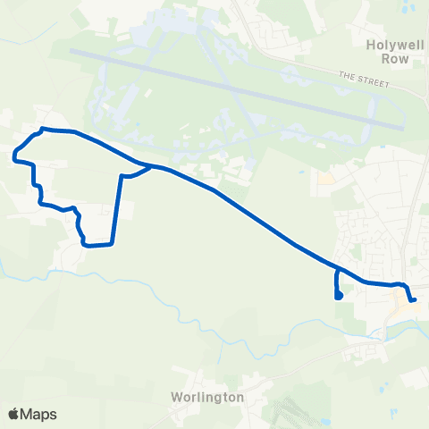Coach Services Bus Station - Bus Station map