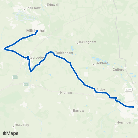 Coach Services Bus Station - Bus Station map