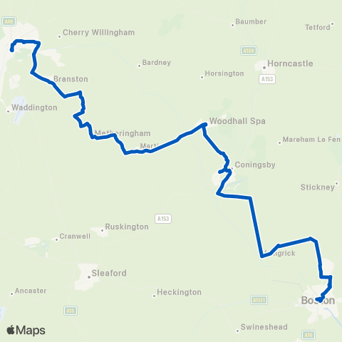 Brylaine Travel Central Bus Station - Bus Station map