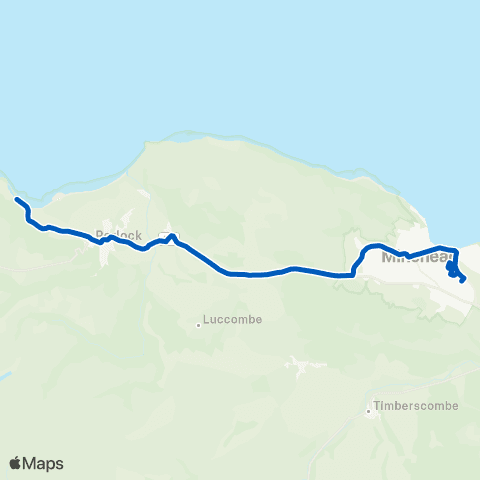 Atwest The Ship Inn - Tesco Supermarket map