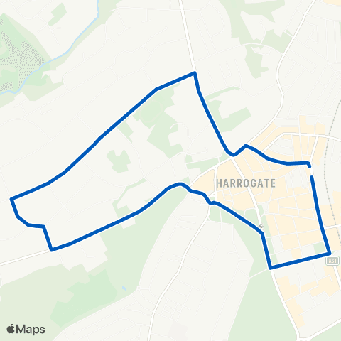 Connexions Buses Hgte Bus Station Stand 2 - Bus Station map