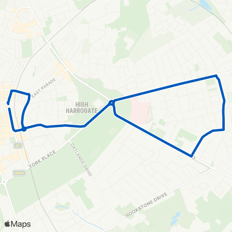 Connexions Buses Hgte Bus Station Stand 2 - Bus Station map