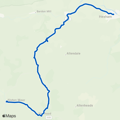 Wright Brothers Coaches Hendersons Garage - Wentworth Car Park map