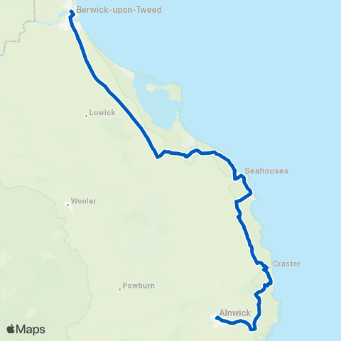 Travelsure Railway Station - Green Batt map