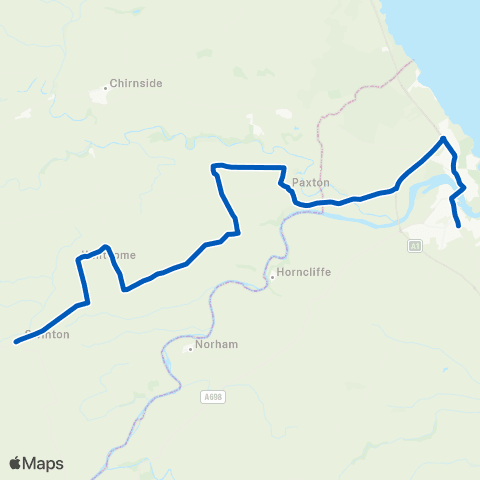 Travelsure Retail Park - War Memorial map