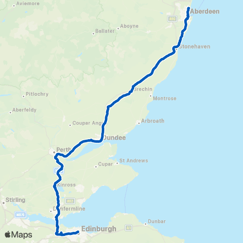 Ember George Street (The Dome) - Railway Sta map