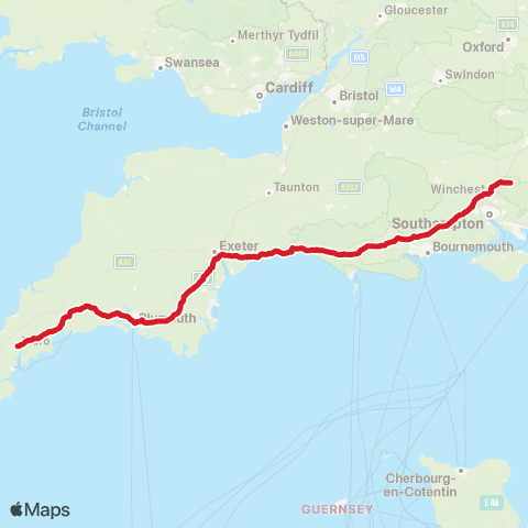 National Express Boomtown Fair Matterley Estate - Bus Sta map
