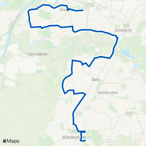 Olympia Travel Moss Vale Hotel - Blessed Thomas Holford map