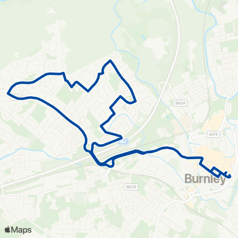Vision Bus Bus Station - Bus Station map