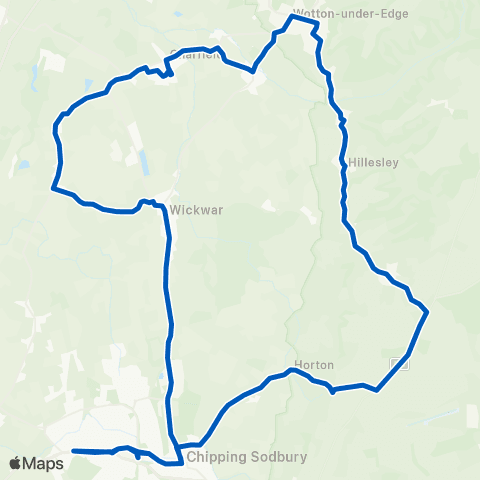 The Big Lemon Shopping Centre - Shopping Centre map