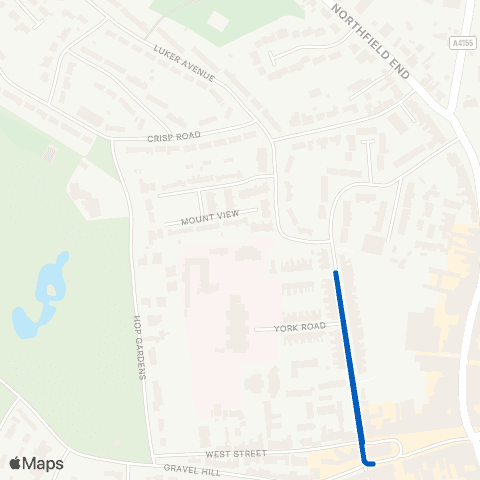 TK Travel Market Place - Market Place map