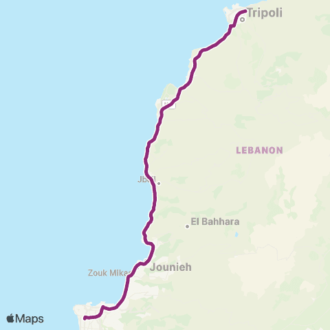 ACTCPT City Mall - Amusement Pk - City Mall - Amusement Pk map