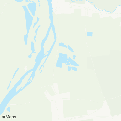 ARA Cars Région Loire St-Laurent-la-C. - St-Laurent-la-C map