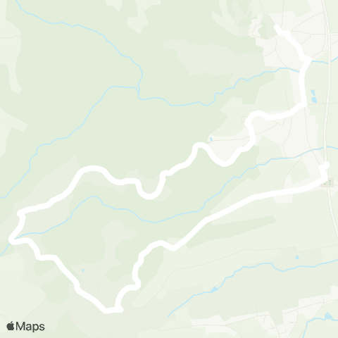 ARA Cars Région Loire Marcilly-le-Châtel - Marcilly-le-Châtel map