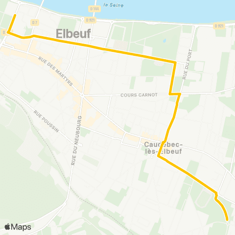 Astuce Scolaires 103 map