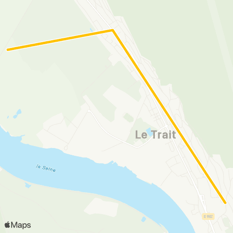 Astuce Scolaires La Maison Blanche <> Collège Charcot map