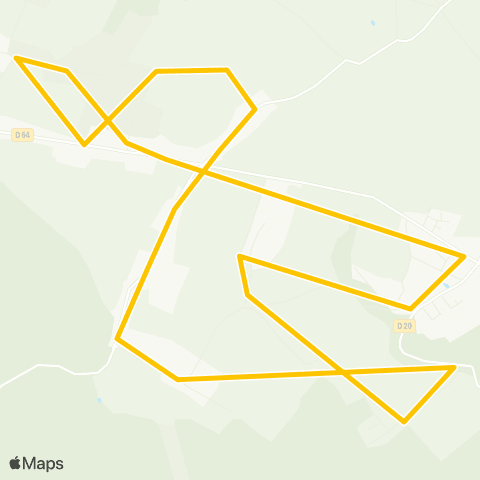 Astuce Scolaires École J.Y. Cousteau <> map