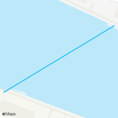 Astuce Navette Calypso map