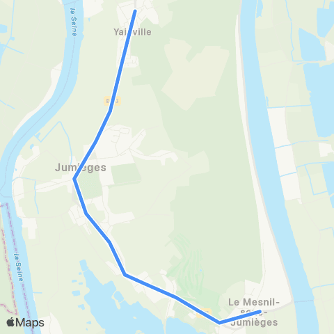 Astuce Pl. Joseph Lefèbvre <> Terrain de pétanque map