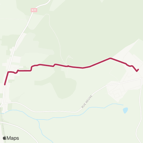 AuxR_M Auxerre ↔ Laborde map