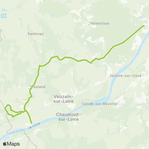 Azalys - Lignes périurbaines Camille Claudel - Bourg map