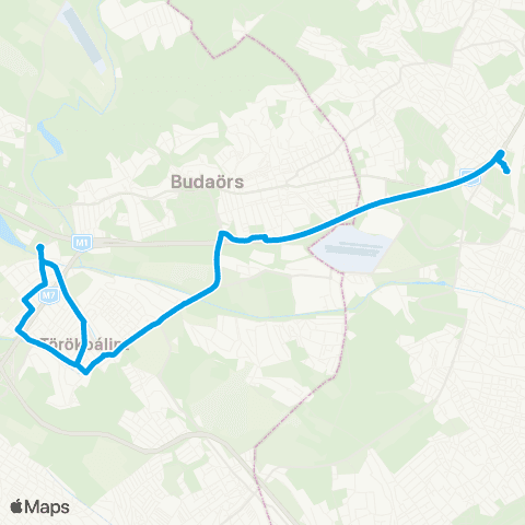 BKK Kelenföld Vasútállomás M / Munkácsy Mihály Utca (Hősi Emlékmű) map