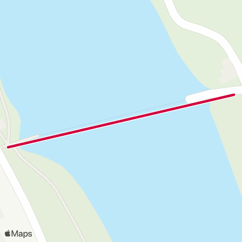 BKK Csepel-Királyerdő / Soroksár, Molnár-Sziget map