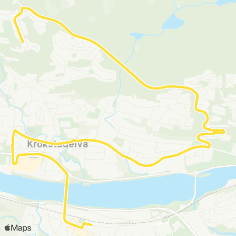 Brakar Mjøndalen - Hovjordet map