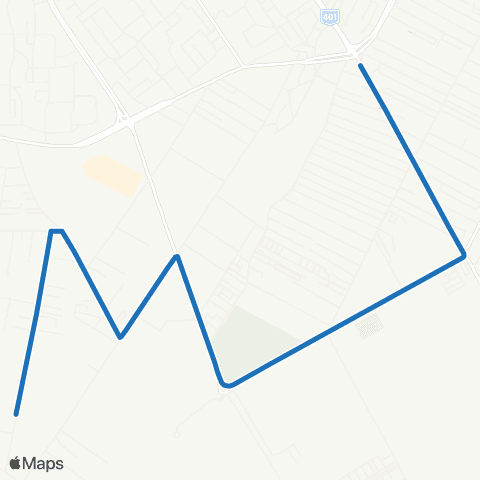 STB - Societatea de Transport București Biserica Sfintii Brancoveni - Cartier Aparatorii Patriei map