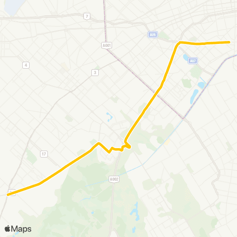 Ciudad de Buenos Aires D.U.V.I. Sociedad Anonima map