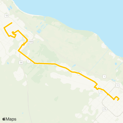 Provincia de Buenos Aires Union Platense Srl map