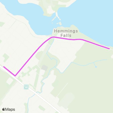 Ville de Drummondville Plage Publique / Cs625 - Georges-Couture / Ctre de Santé / Cs600 map