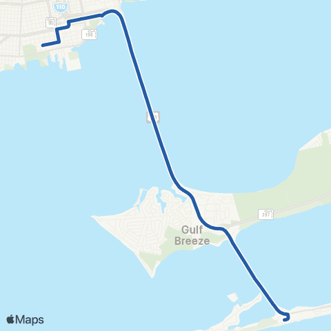 ECAT SEASONAL BEACH JUMPER map