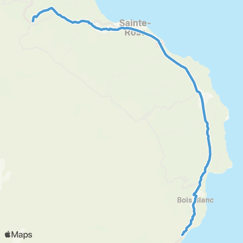 Estival Pont de la Rivière de l'E. - Chemin Cage aux Lions map