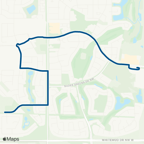 ETS Lewis Farms - Rosenthal map