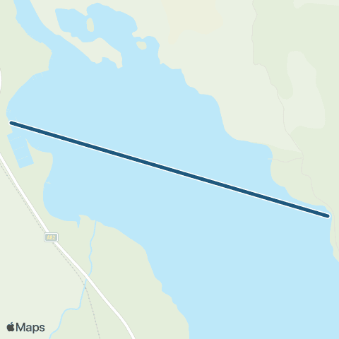 Ardlui Hotel Ardlui Pier - Ardleish Pier map