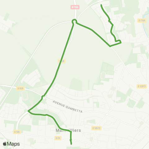 Filibus Victor Hugo-V. Schoelcher map