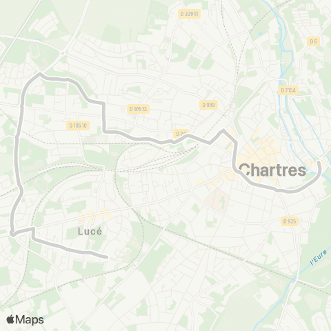 Filibus Morard-Vieux Puits map