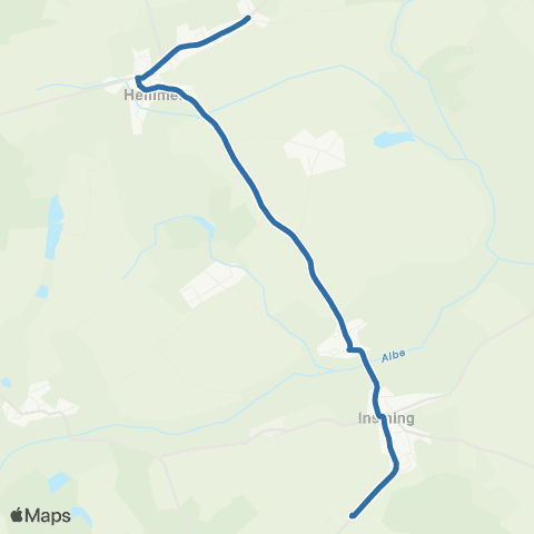 Fluo 57 Diffembach-les-Hellimer / Albestroff map