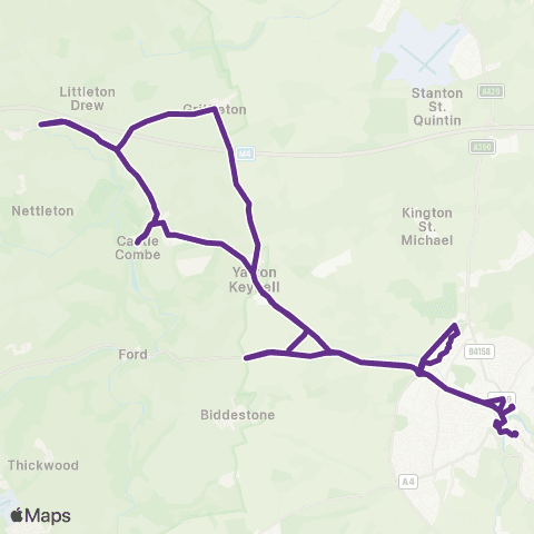 Faresaver Bus Station - Bus Station map