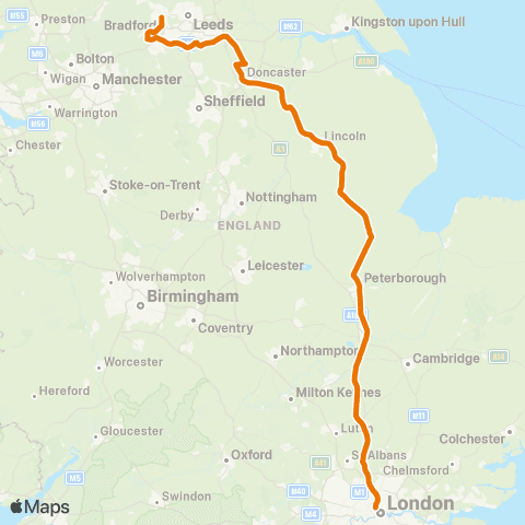 Grand Central Grand Central map