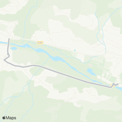 Les Navettes du Giffre Samoëns Office du tourisme / Verchaix / Morillon - Grand Massif Express map