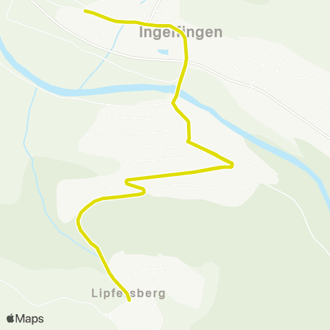  Heilbronner · Hohenloher · Haller Nahverkehr GmbH  map