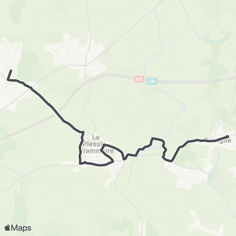 Irigo Jeanne d'Arc map