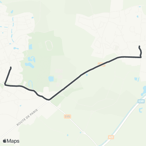 Irigo Jeanne d'Arc map