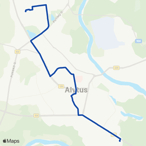 Kautra Medicininės Reabilitacijos Ir Sporto Centras - Vilties G. - Kepyklos G. - Ab "Dainava" map