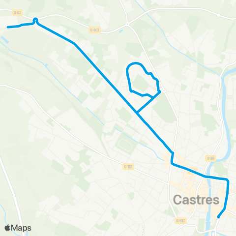 Libellus Bisséous - Aillot - Sercloise map