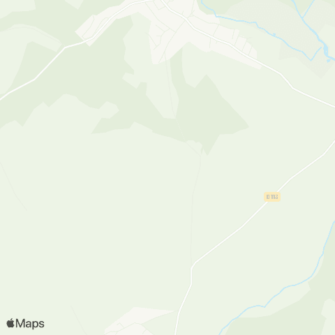 Linéad Vallée Orange <> Boucher map