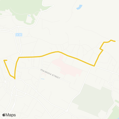 Lviv Bus Площа Галицька – Музей народної архітектури map