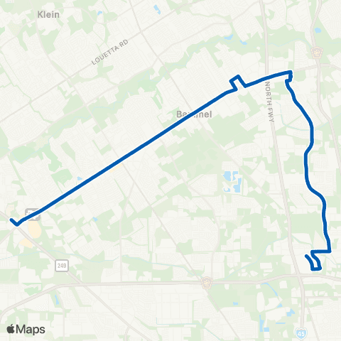 METRO Fm 1960 / Imperial Valley map